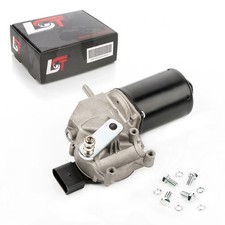 Motore Tergicristallo