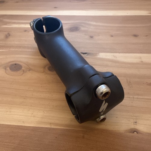 Specialized works stelo per - stelo,