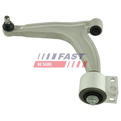 Per opel signum porte - opel, 3/5