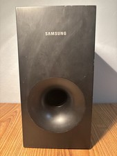 Samsung PS-EW1-2 altoparlante