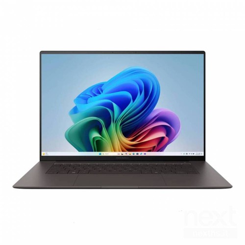 Asus zenbook s16 notebook - asus,