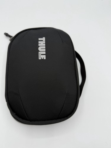 Thule power shuttle small - thule, tech