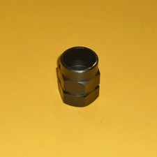 8S2243 Wrench-Female Fits