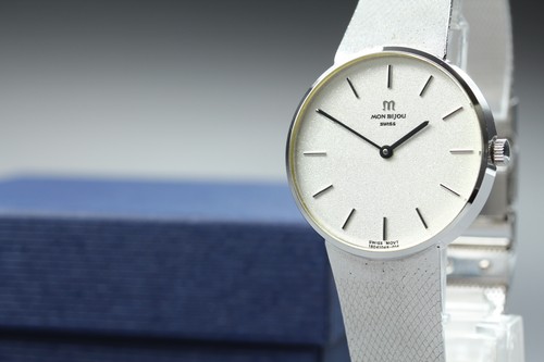 Nos orologio uomo orient mon - uomo,