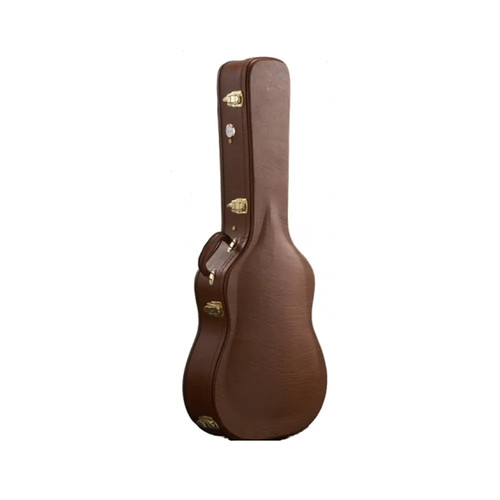 Gear 501mg astuccio per - gear,