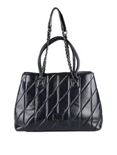 You Young Coveri Borsa donna