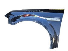 Opel Tigra Twin Top Paraurti