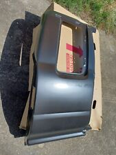 61611-89110 PARAFANGO FIANCATA