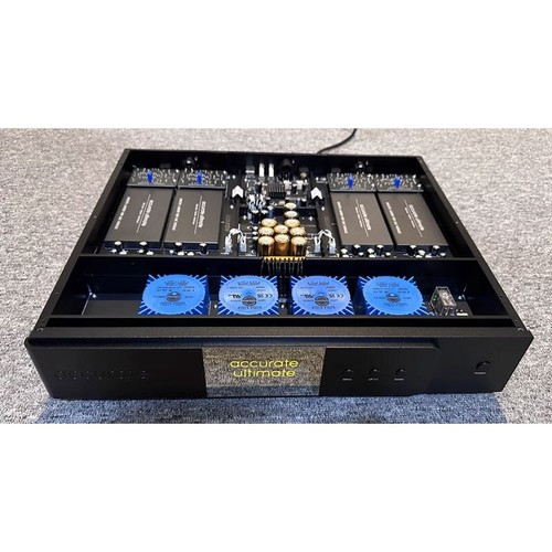 Dac d1000 mk2 8 firmware - dac-d1000,
