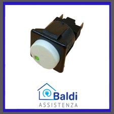 RICAMBIO ORIGINALE INTERRUTTORE PER GELATAIO GELATIERA SIMAC PERSONAL 1200