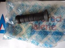 Piaggio Quartz impugnatura