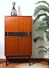 Higboard SELEX Anni 60 Made in Italy WAIMEA VINTAGE INTERIOR DESIGN HOME BUFFET