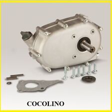 KART Frizione bagno d'olio