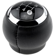 Pomello leva cambio NTY per Toyota Yaris SCP9_ NSP9_ KSP9_ NCP9_ ZSP9_ 1.33