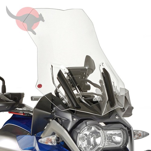 Cupolino givi bmw - [givi], r