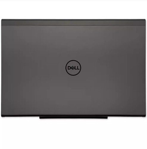 Dell precision m4800 a131cx - precision,