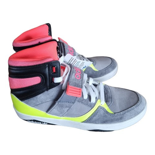 Adidas space diver hi - , 2.0