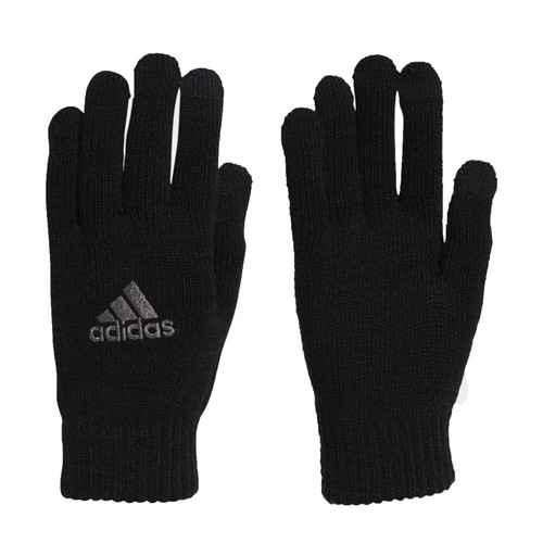 Guanti essentials adidas - essentials,