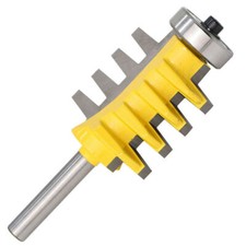 Utensile per alesatura conica