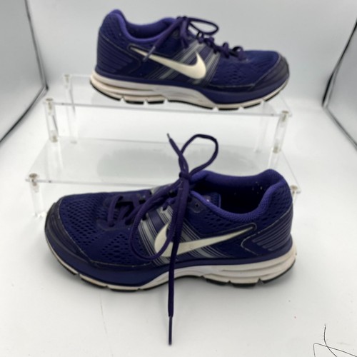 Nike air zoom pegasus - nike,