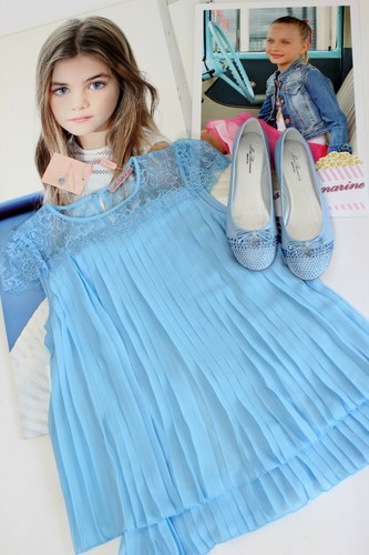Miss blumarine elegante - miss, ♥