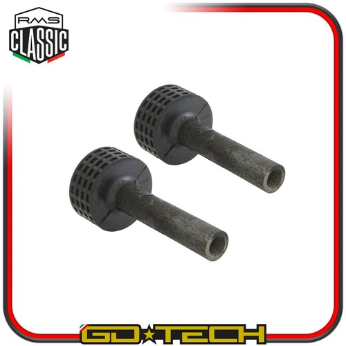 Kit silent block motore - kit,