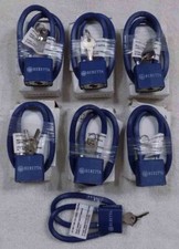 7 - Blocco di sicurezza