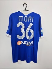 MAGLIA CALCIO BRESCIA