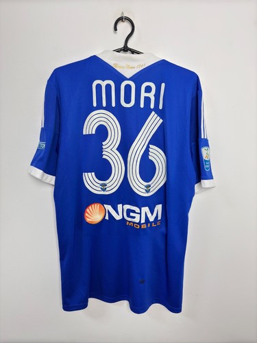 Maglia calcio brescia - maglia,