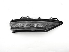 Freccia Specchio Indicatore