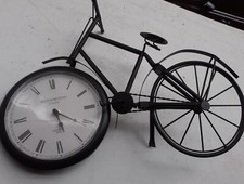 Bici  sovramobile da collezione, pezzo unico, prodotto da artigiano handmade