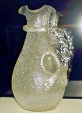BROCCA-CARAFFA DECANTER IN