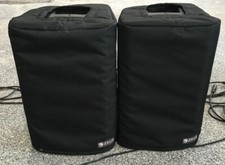 EV SX 250 SXA 250 Padded
