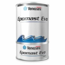 STUCCO EPOMAST EVO VENEZIANI