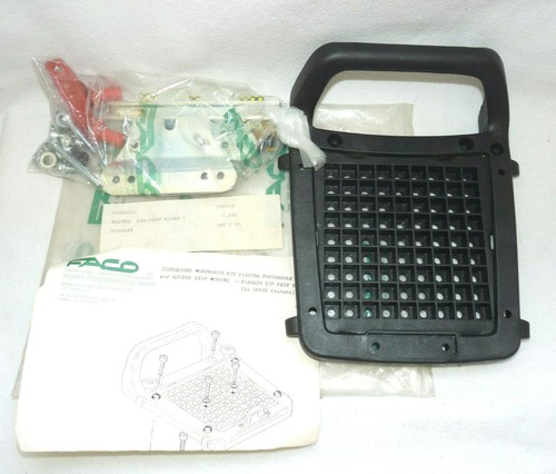 Piaggio zip fast - piaggio,