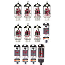 Set tubi standard per Mesa Boogie Mark 5