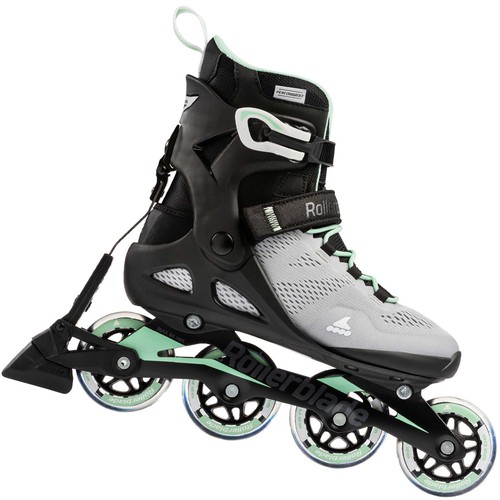 Rollerblade macroblade abt - rollerblade,