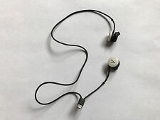 Cuffie auricolari stereo