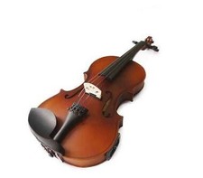 Arrow STV232 Violino 4/4