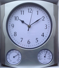 Orologio parete analogico - orologio,