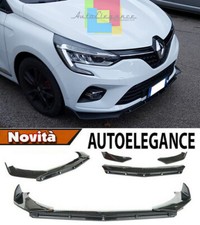 LABBRO RENAULT CLIO 5 V SOTTO