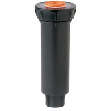 Pop-up Rain Bird serie 1800