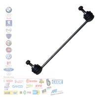 TIRANTE BARRA STABILIZZATRICE