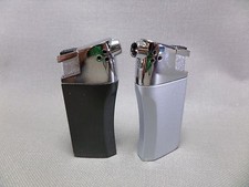 Cool Accendino per Pipa -