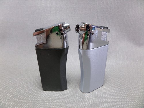 Cool accendino per pipa - per,