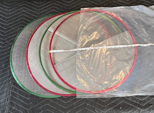 Set scrims arri per - set, di