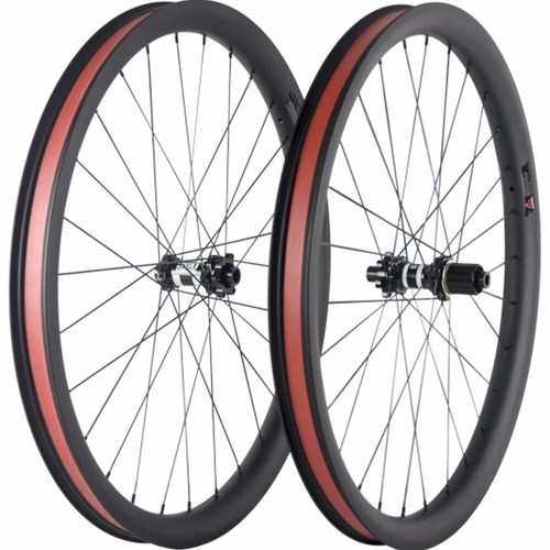 Ruote bici corsa in - ruote,