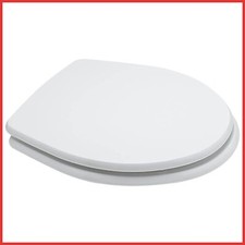 sedile copriwater colibri 2 due pozzi ginori copri wc asse tavoletta vaso legno