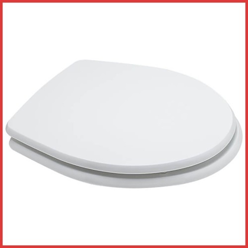 Sedile copri water colibri - sedile, 2