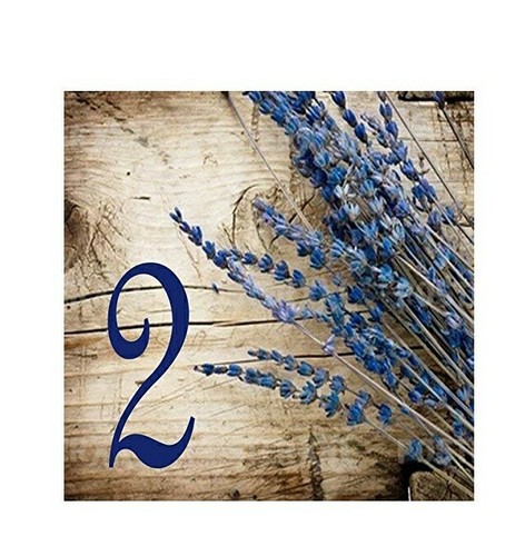 Numero civico personalizzabile - numero,